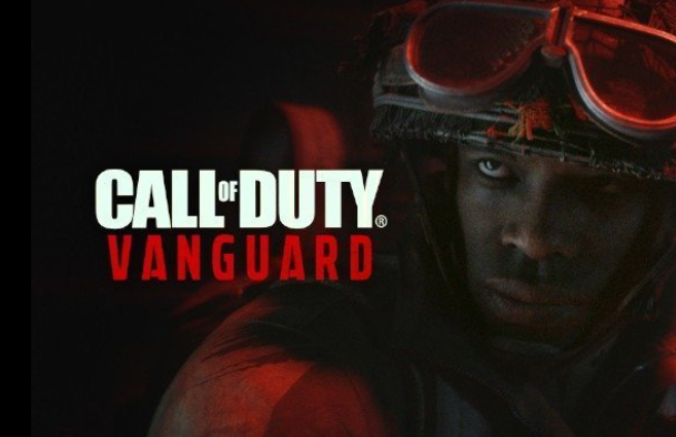 Call of Duty: Vanguard ⚔️ Epic WWII Battles